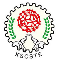 KSCSTE